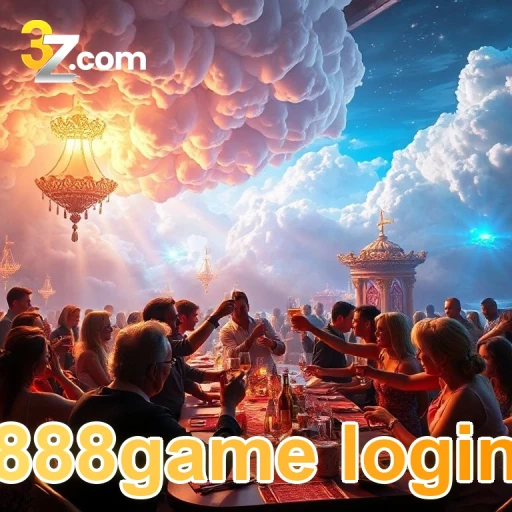 888game login Baixar