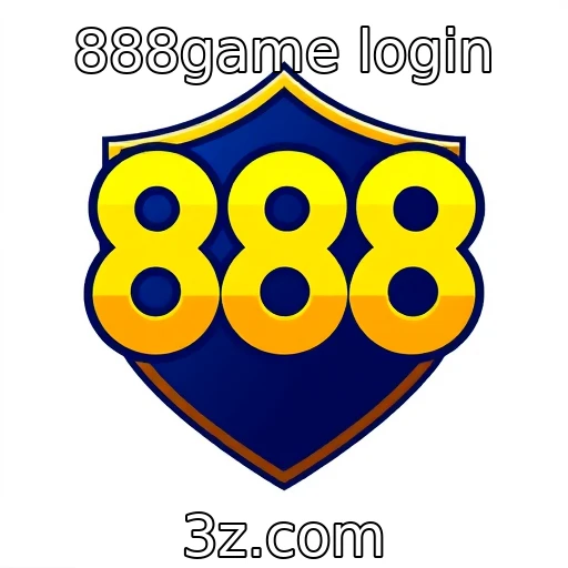 Aposte com segurança: Estratégias para maximizar seu sucesso no 888game