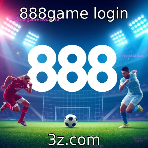 888game login Apostas Esportivas: Dicas para Analisar Partidas com Sucesso