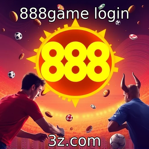 888game login Apostas esportivas: Como analisar partidas para aumentar suas chances de vitória