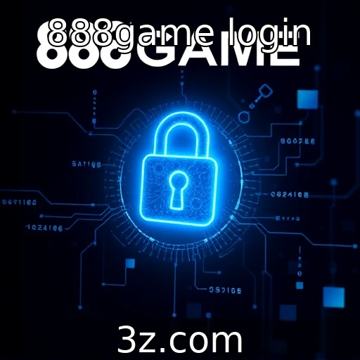888game login Desvendando o Login do 888game: Dicas para Aposta Segura