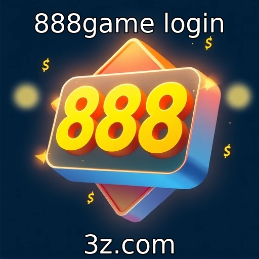 888game login Login no 888game: Explore o Melhor do Cassino Online