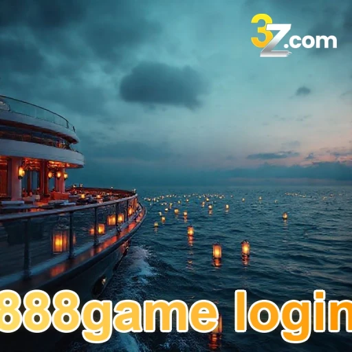 888game login Plataforma