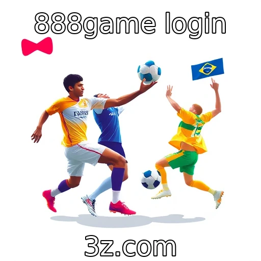 Apostas esportivas: Dicas para aprimorar suas análises em 2025