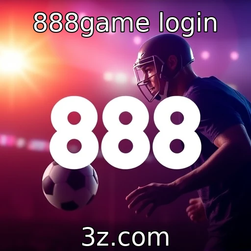 888game login Apostas esportivas: Estratégias para maximizar seus ganhos
