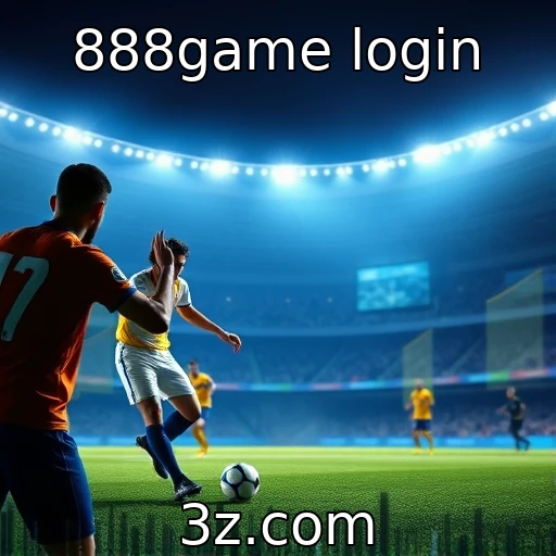 Apostas esportivas em alta: O futuro das análises de partidas