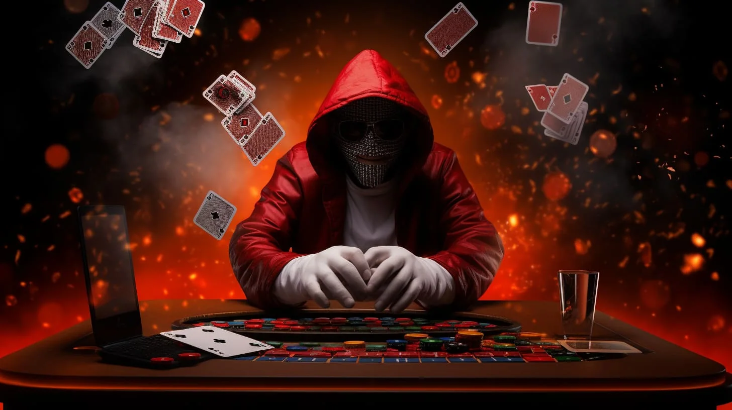 888game com