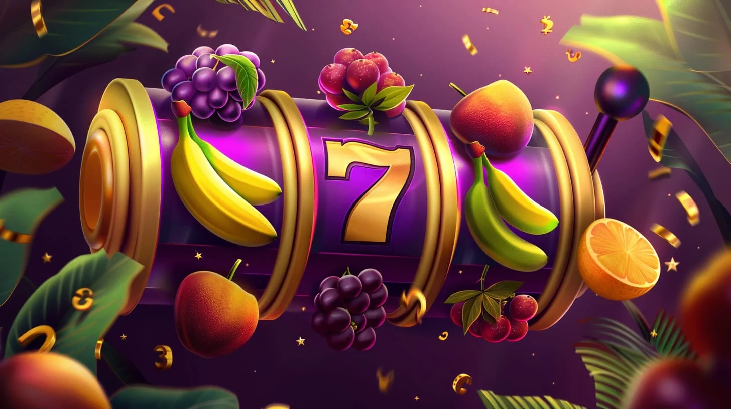 888game com 