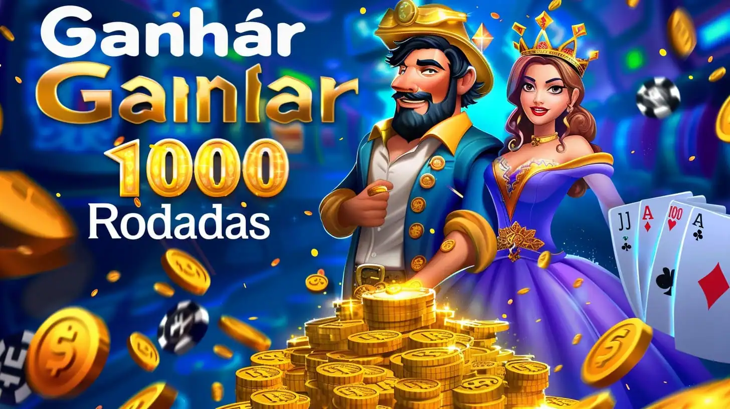888game com 