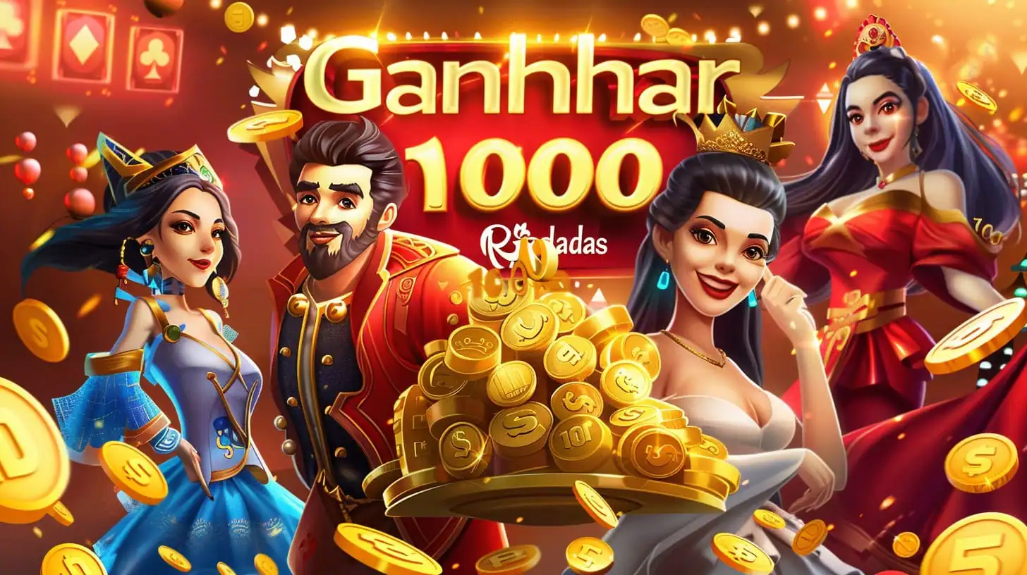888game com 