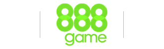 888game com